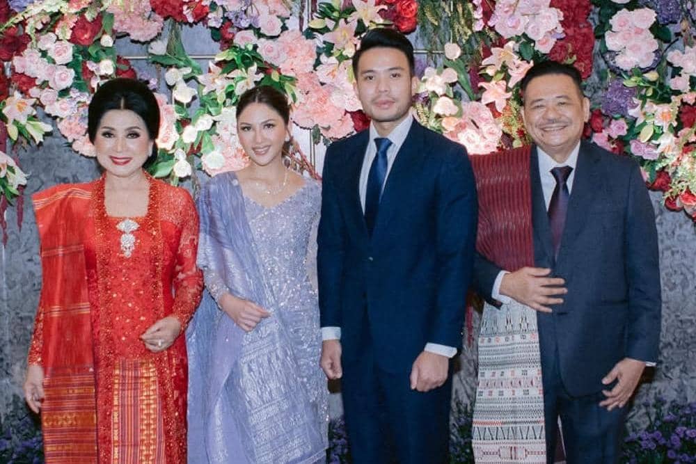 Instagram.com/@jscmila