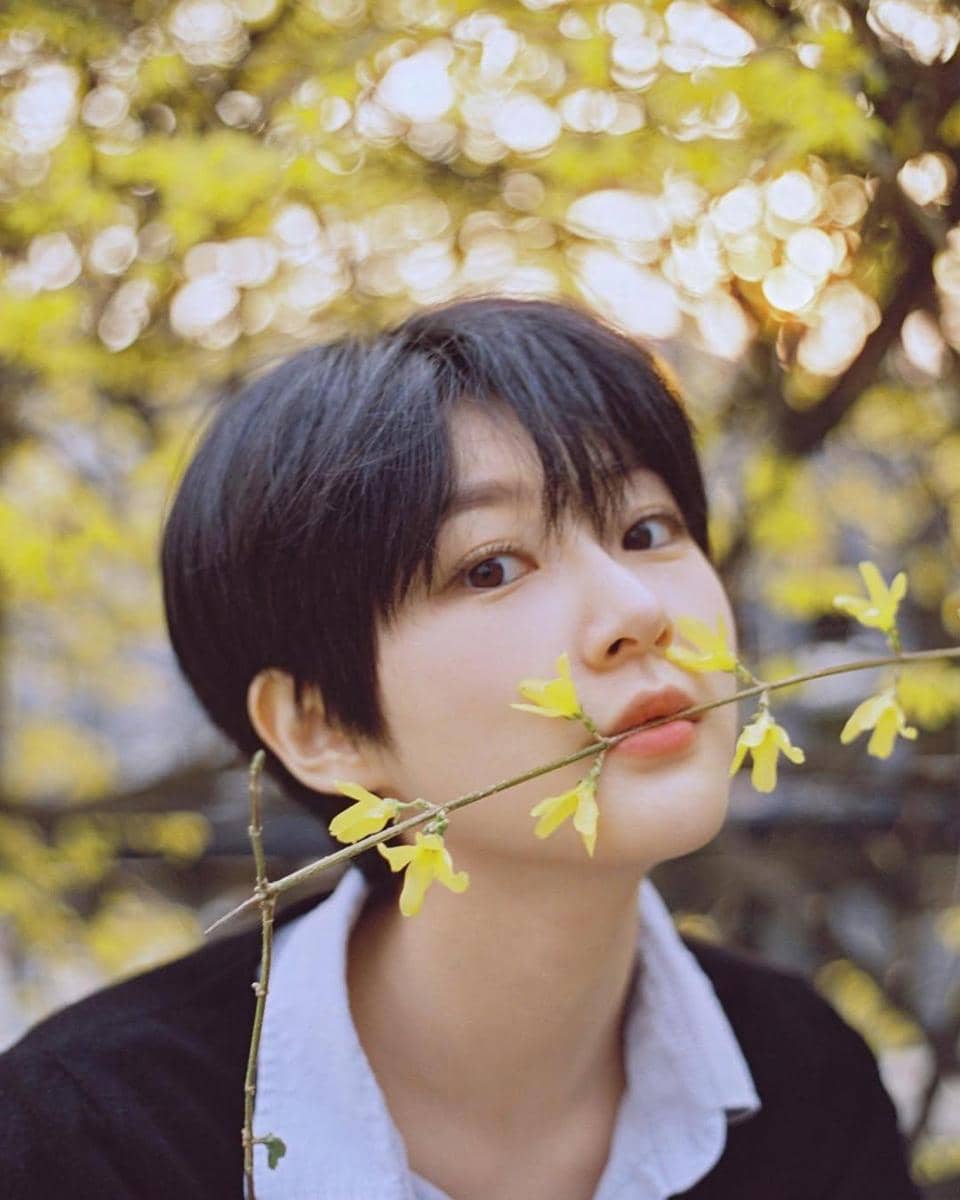 instagram.com/ron_sae