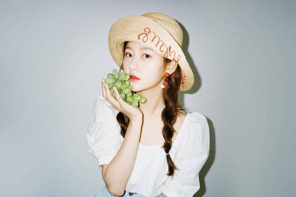 instagram.com/ron_sae