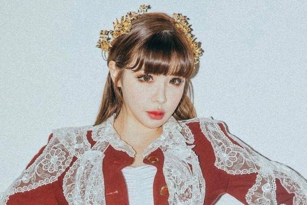 instagram.com/parkbomstagram21