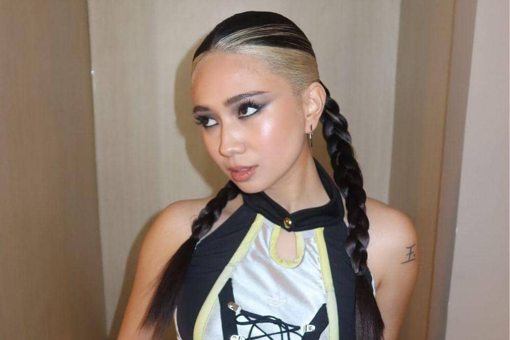 instagram.com/nikizefanya