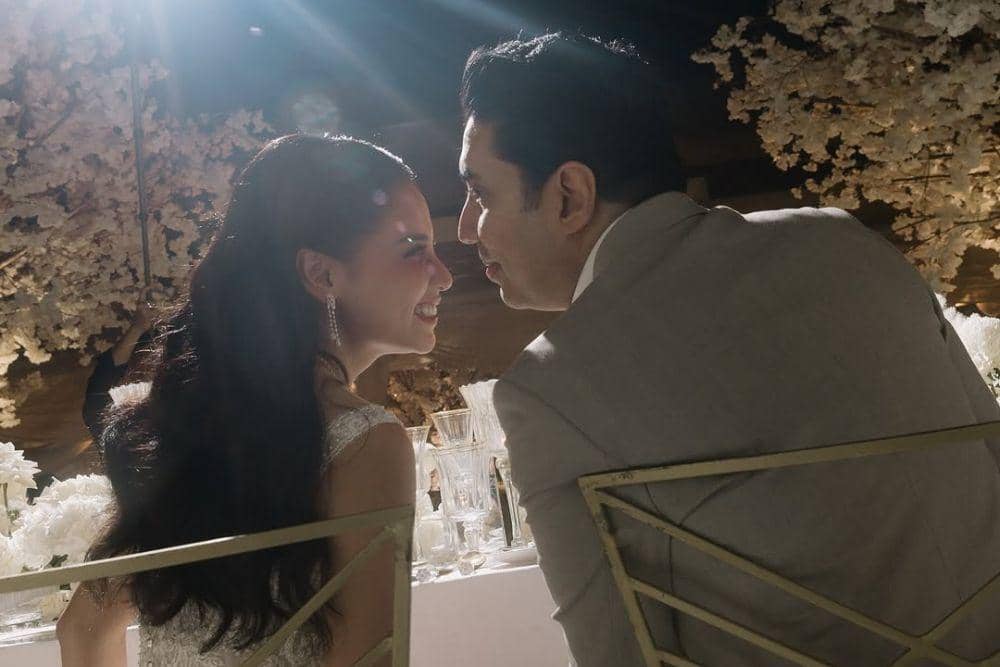 instagram.com/yunitasiregar