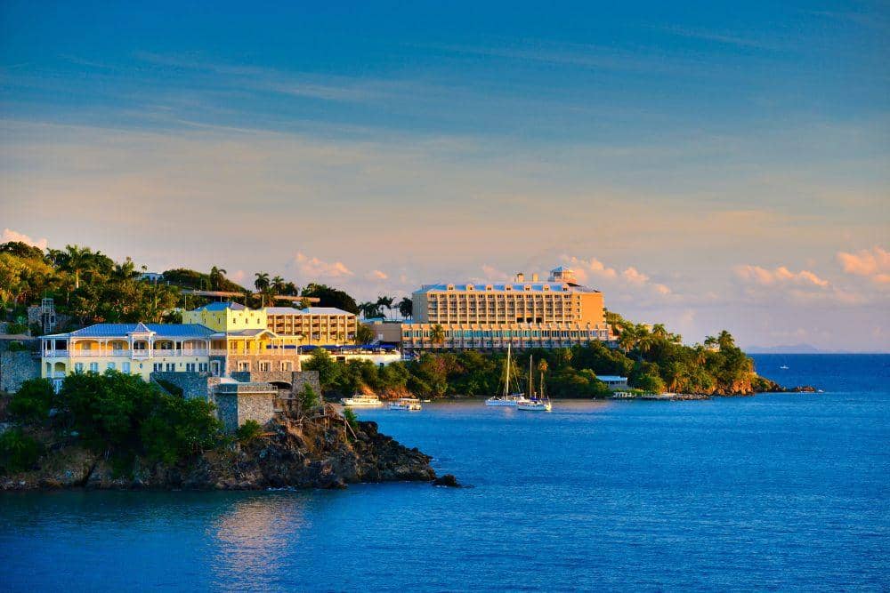 Getty Images/costinc79 via Canva