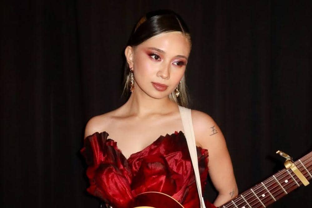 instagram.com/nikizefanya