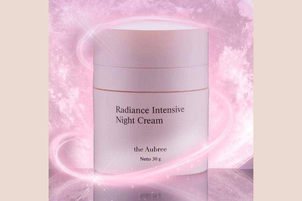 instagram.com/theaubreeofficial