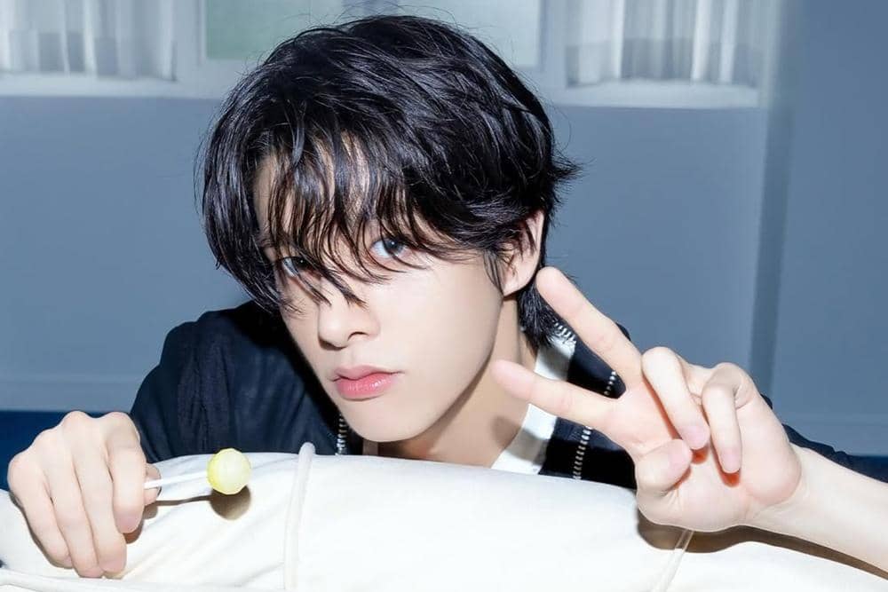 Instagram/ enhypen.jakeofficial