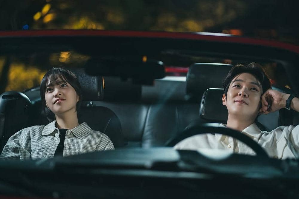 Instagram/ netflixid