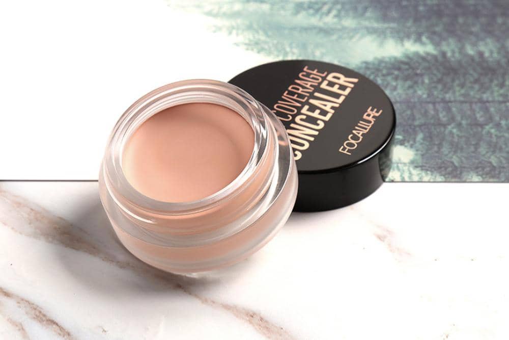 focallurepakistan.com