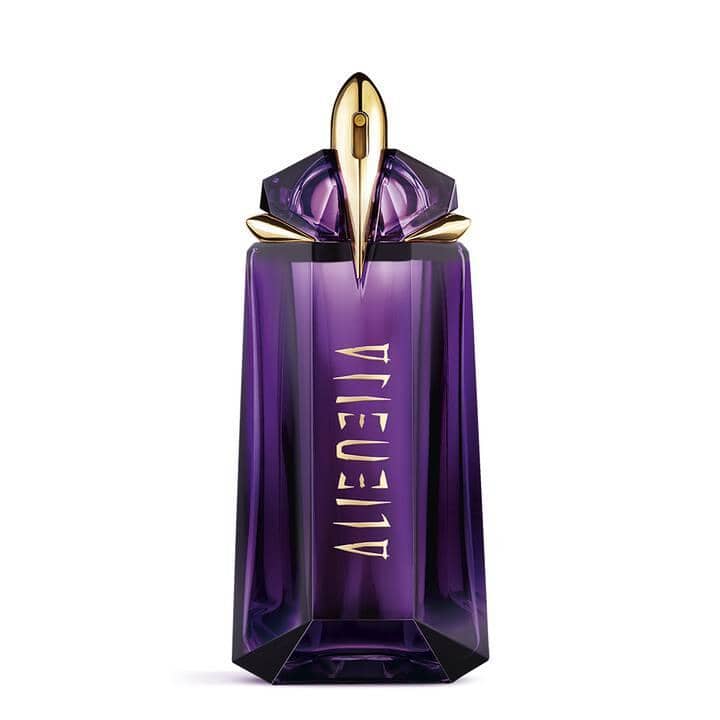 mugler.com