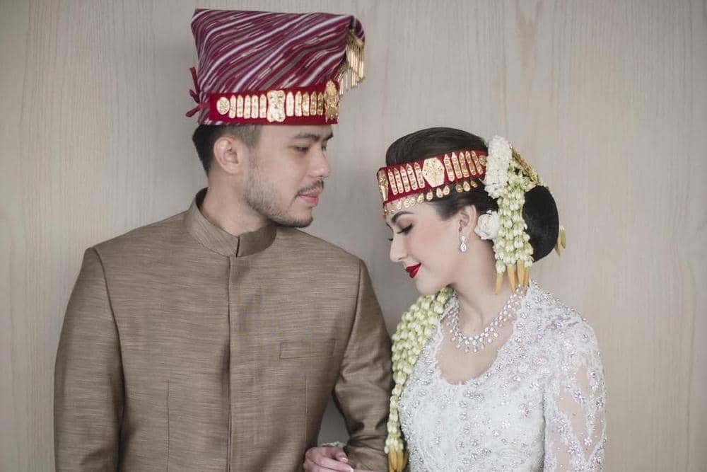 Instagram.com/@jscmila