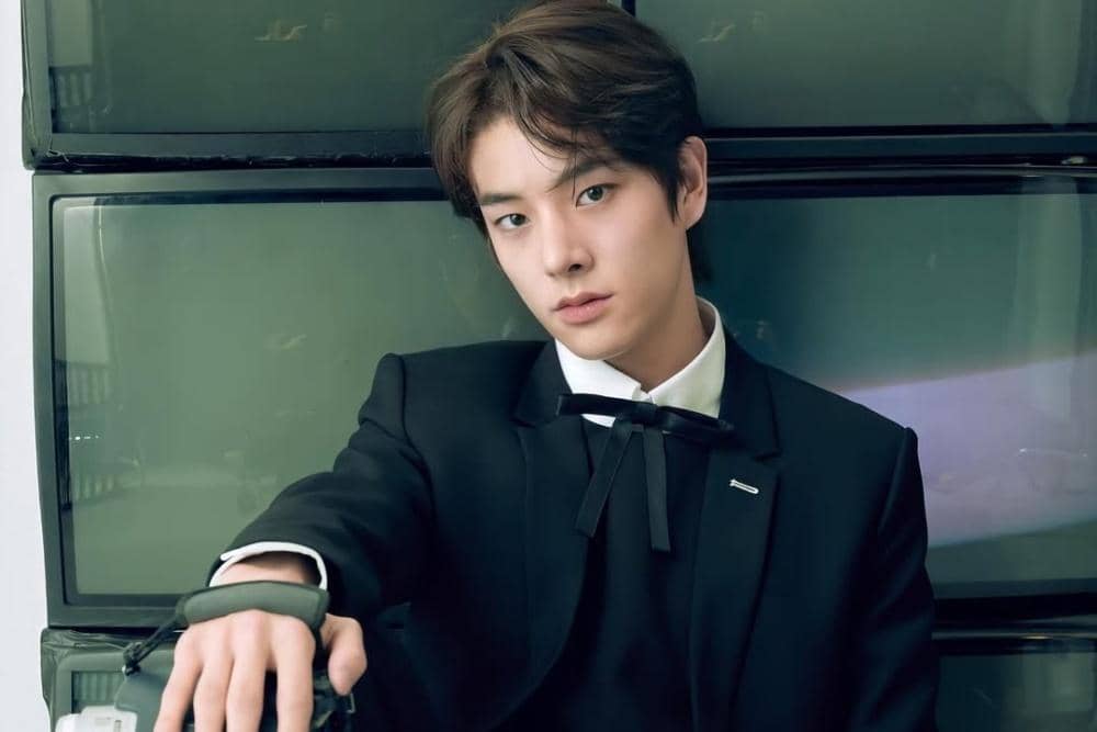 Instagram.com/enhypen_jake