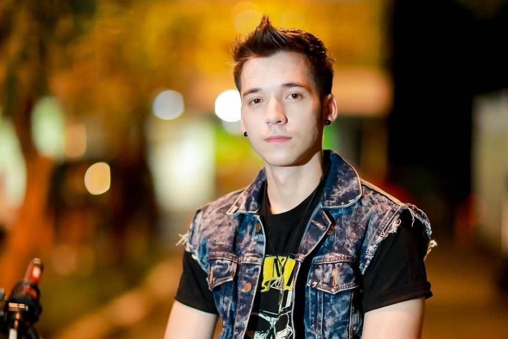 Instagram.com/stefannwilliam