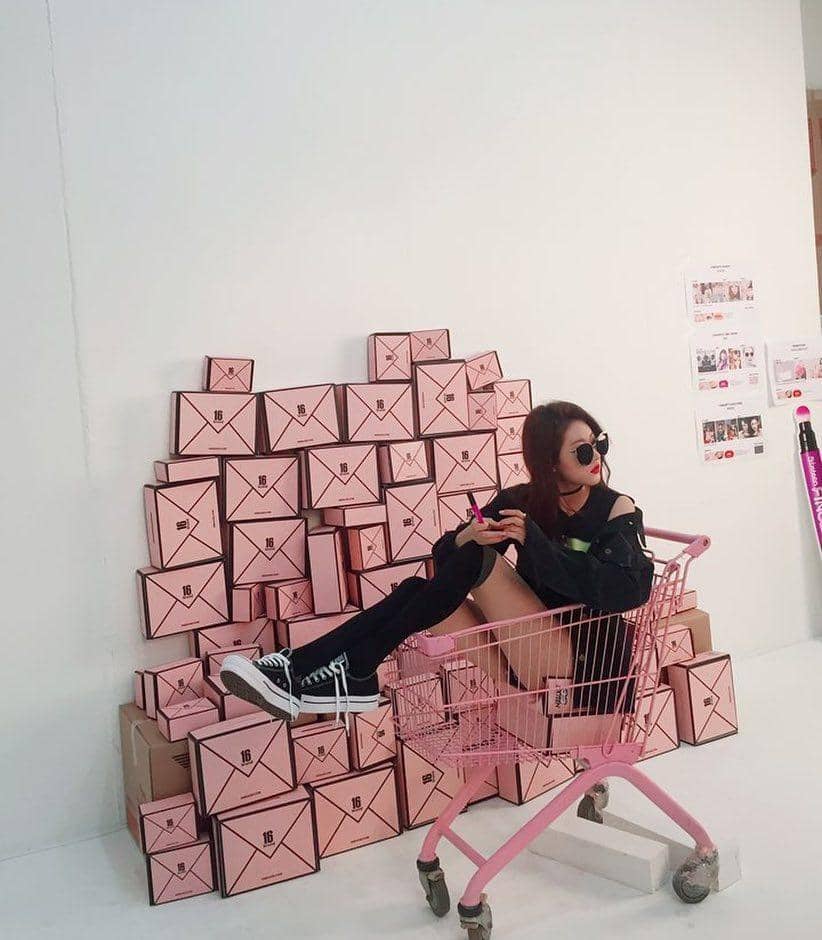 instagram.com/sae_ron