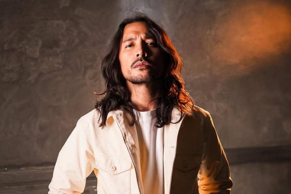 Instagram.com/marcello_tahitoe