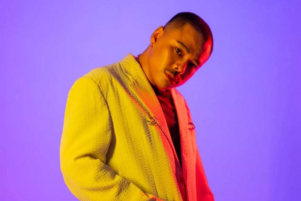 Instagram.com/tezasumendra