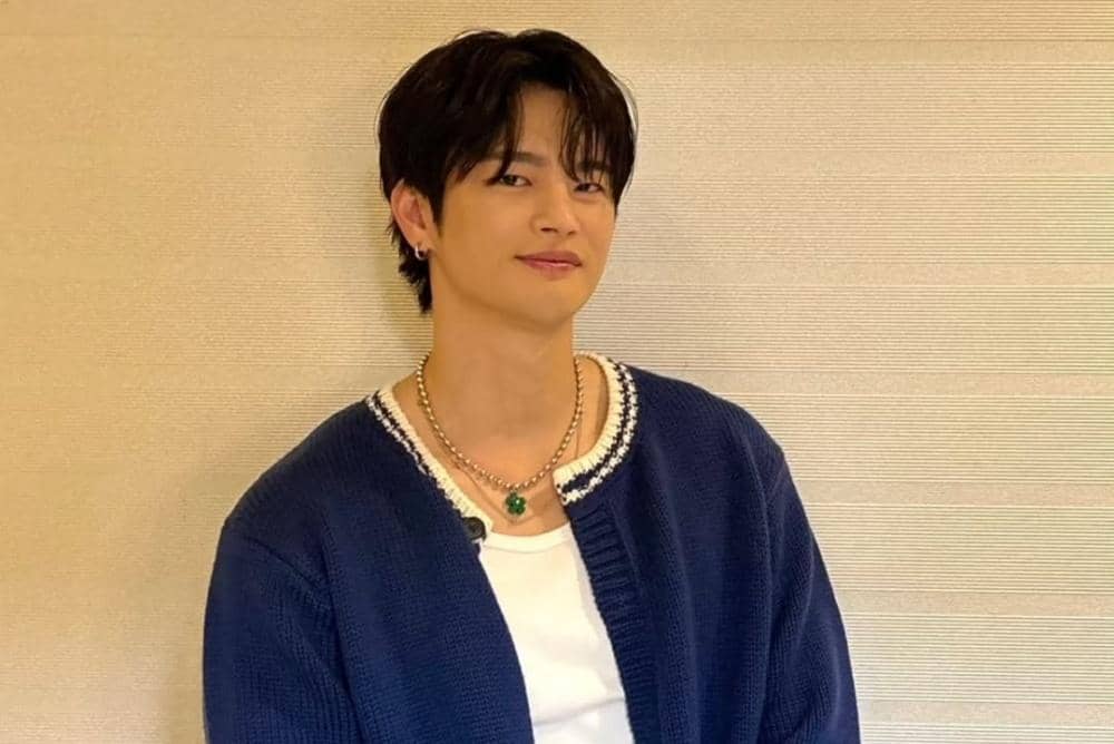 Instagram.com/seo_cccc