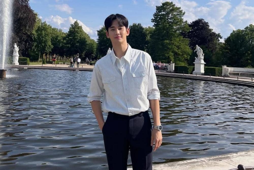 Instagram.com/soohyun_k216