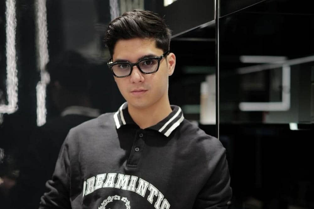 Instagram.com/alghazali7