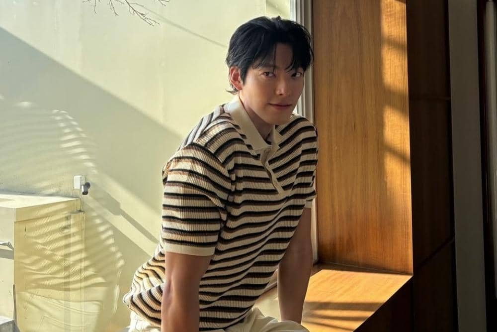 Instagram.com/____kimwoobin