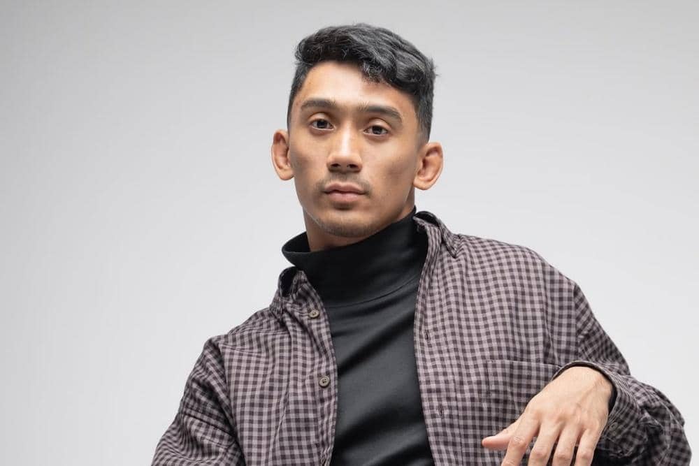 Instagram.com/daffawardhana