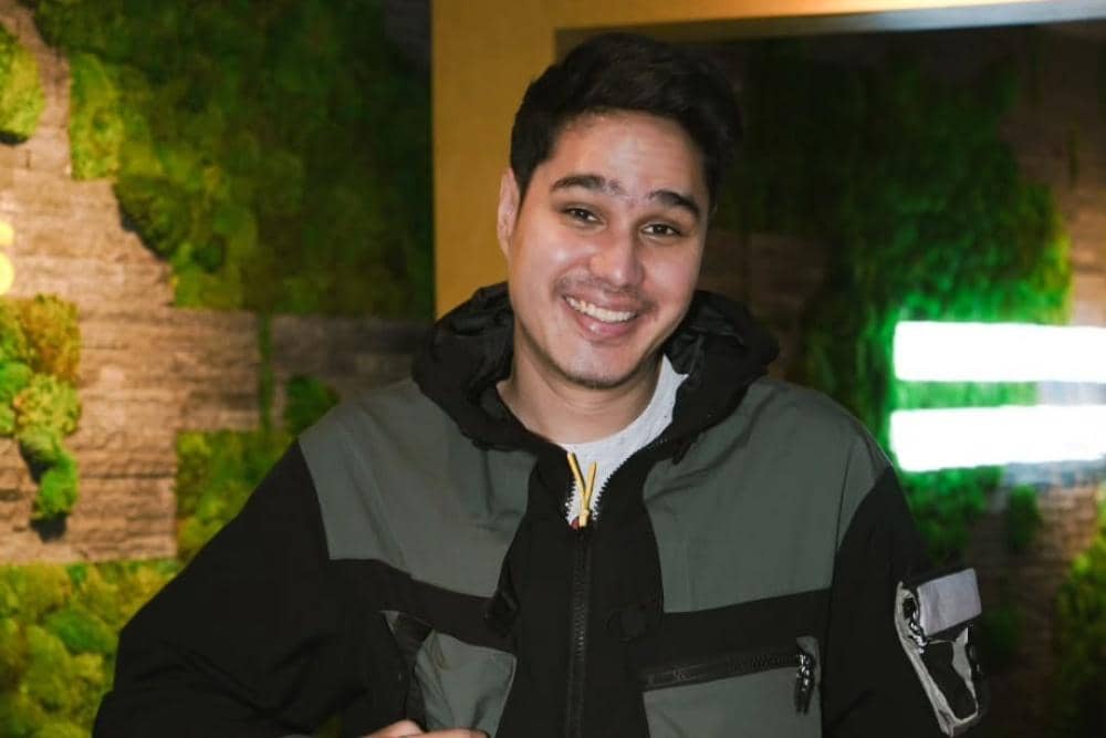 Instagram.com/mischach