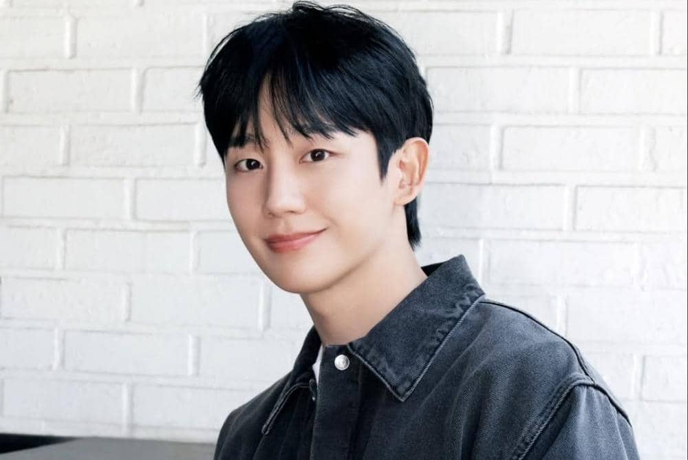 Instagram.com/holyhaein