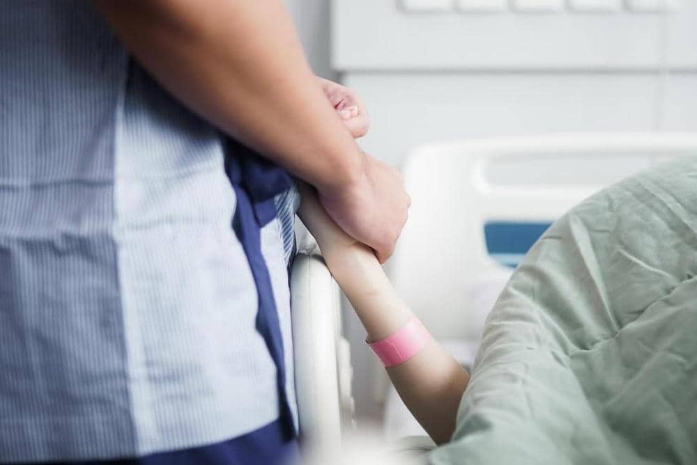 Instagram.com/mahaliniraharja