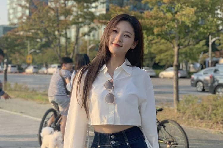 instagram.com/sae_ron