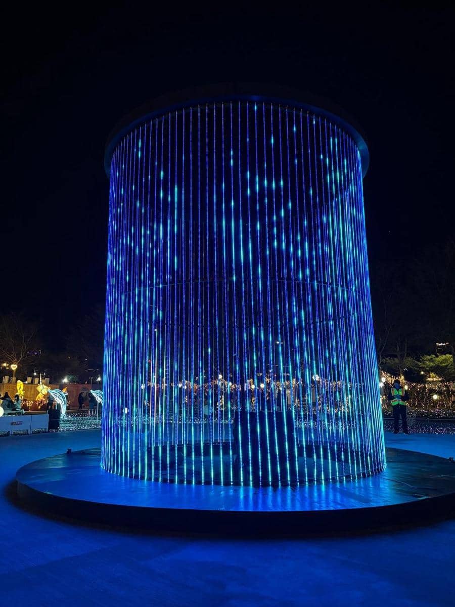 Popbela.com/Niken Ari