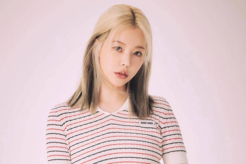 Twitter.com/GirlsGeneration