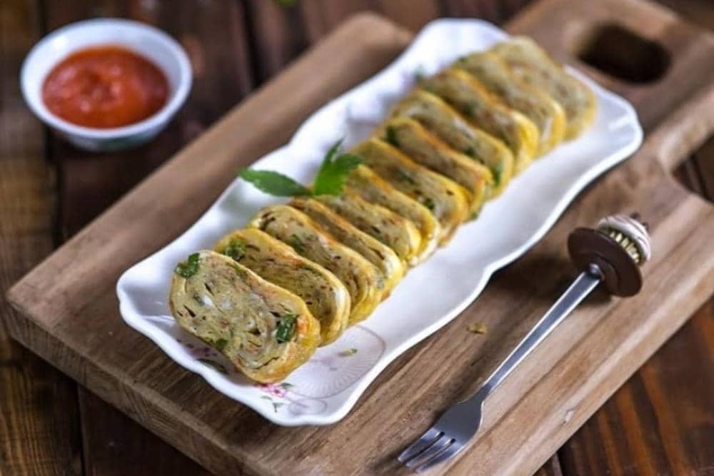 Instagram.com / lilisyani_tio2014