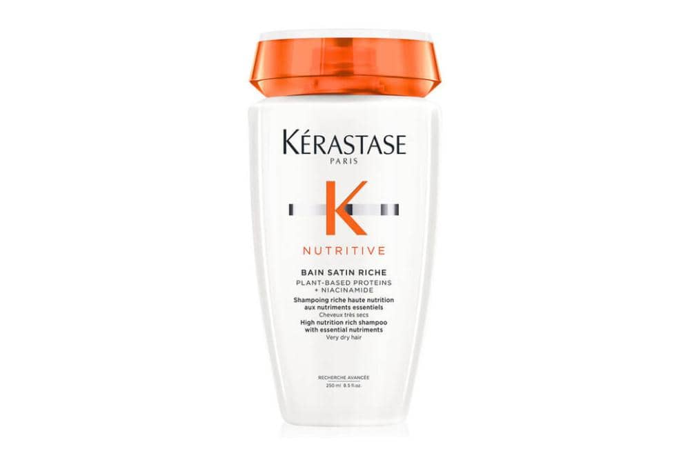 kerastase.co.uk