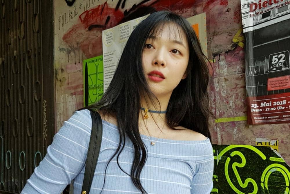 Instagram.com/jelly_jilli