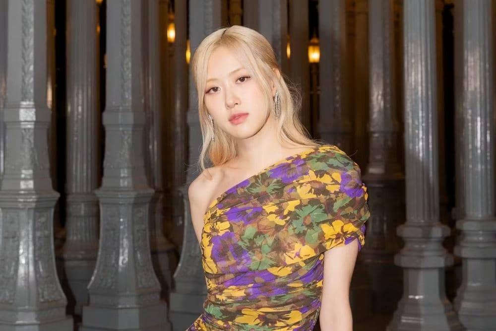 lofficielsingapore.com