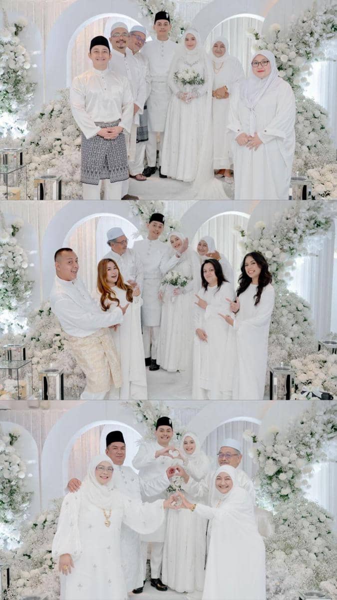 instagram.com/yxsmine.ow