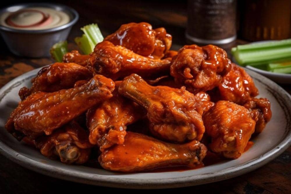 freepik.com/vecstock