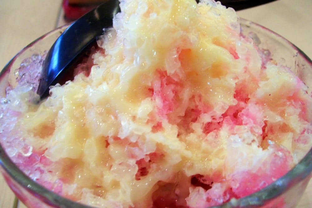 flickr.com/Chandra Marsono