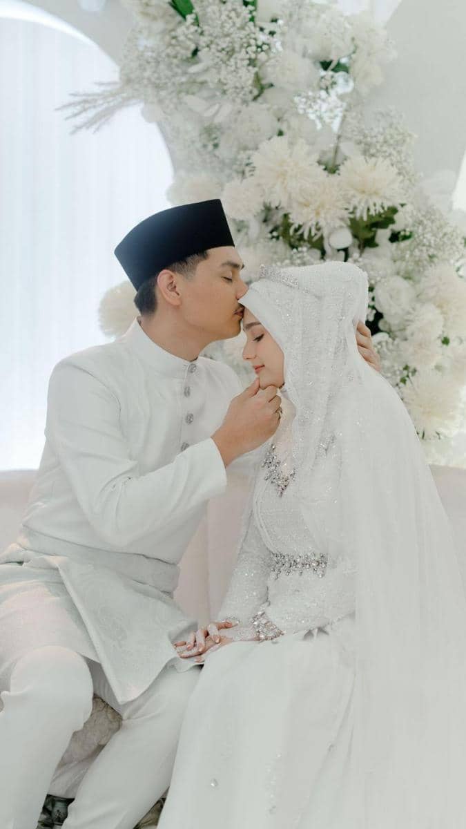 instagram.com/yxsmine.ow