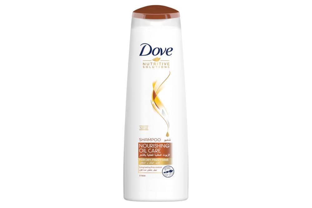 dove.com