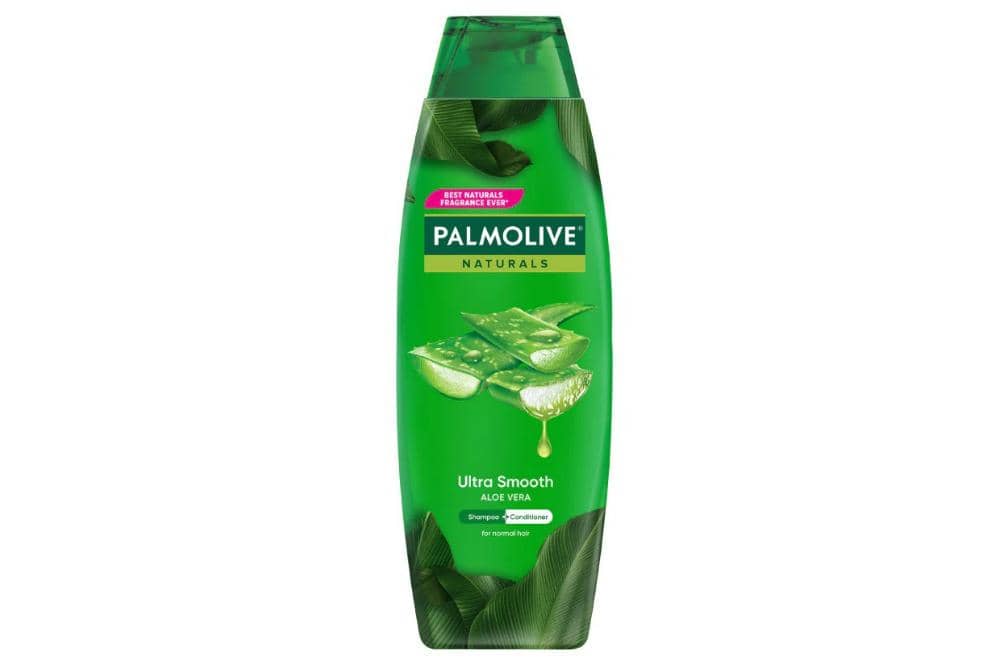 palmolive.ph
