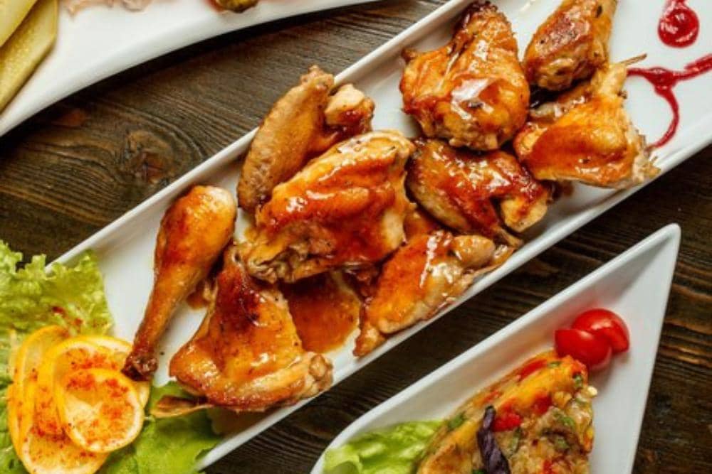 freepik.com/KamranAydinov