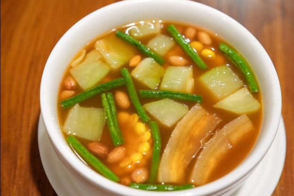 Instagram.com / ridwan_wh