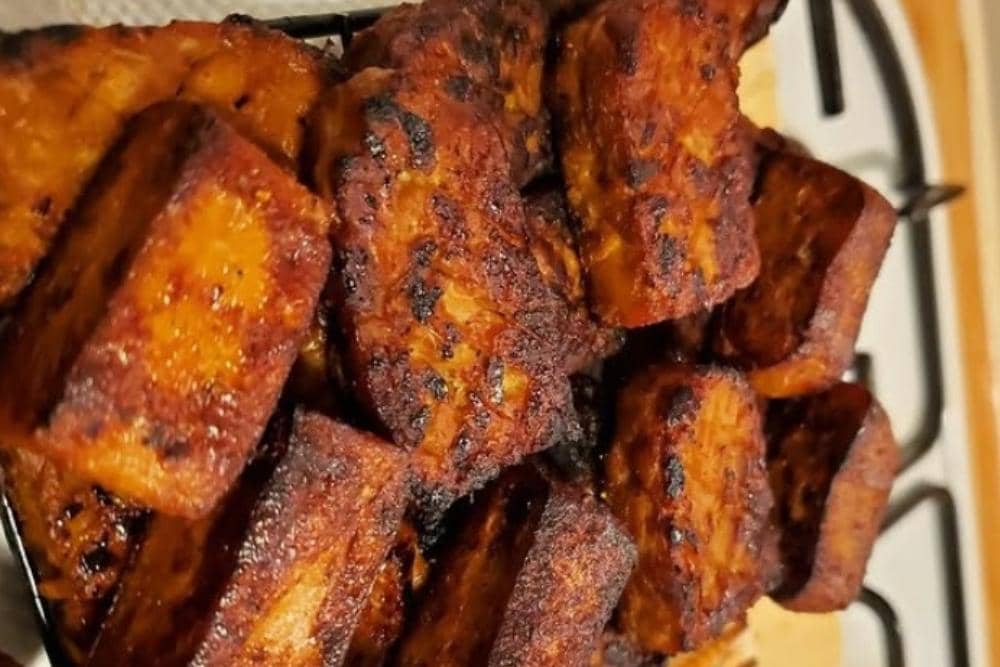 Instagram.com / plantbased.hk