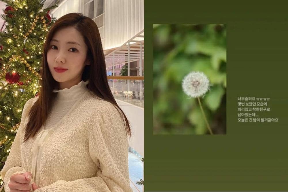 Instagram.com/yesyesyelll