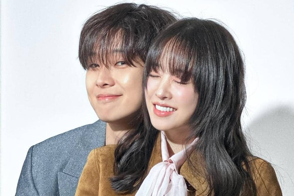 Instagram/ boyoung0212_official