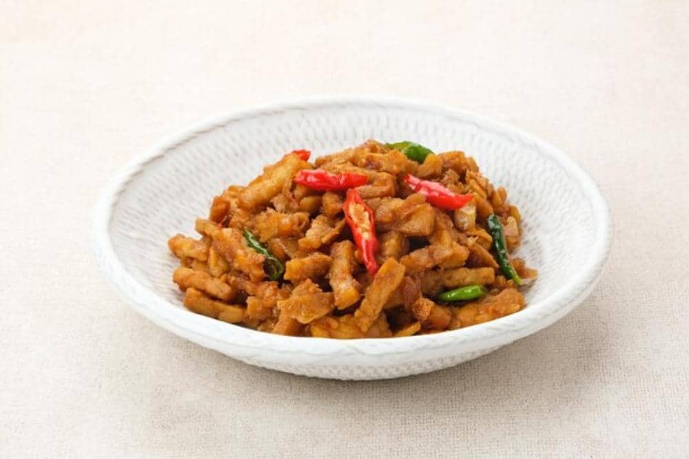 freepik.com/tyasindayanti