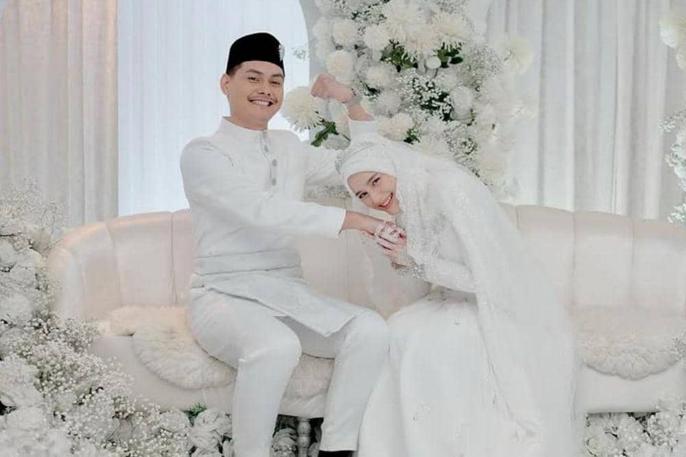 instagram.com/yxsmine.ow