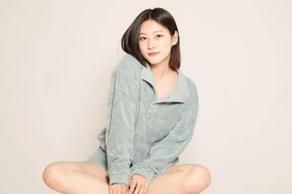 Instagram.com/ron_sae