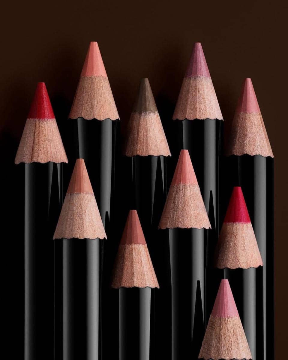 instagram.com/lauramercier