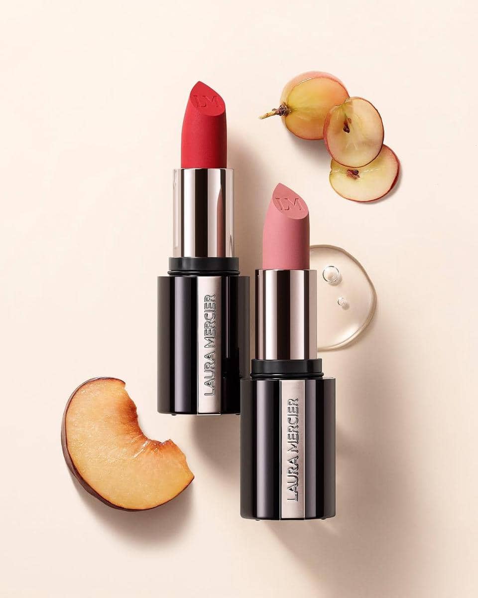 instagram.com/lauramercier